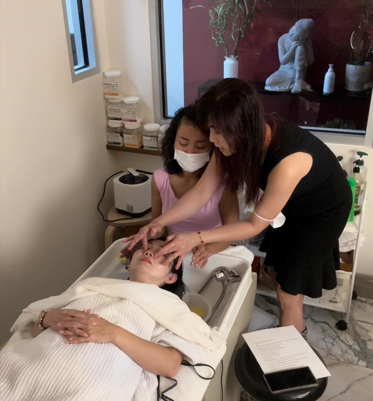 Screenshot 2024-06-28 084916