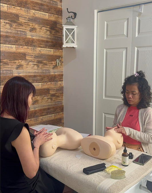 Screenshot 2024-06-28 084942